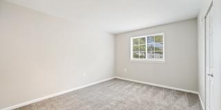 ReNew Odenton Gallery 79