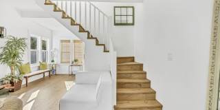 712 Crestmoore Pl Gallery 15