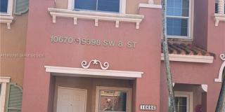 10686 SW 8th Street 205, Pembroke Pines, FL 33025 Gallery 9