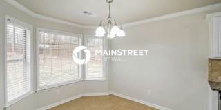 148 Parkside Drive Gallery 7