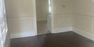 104 MCCLELLAND AVE Gallery 3