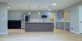 Scenic Living at Dorado Golf Course; 3 Bedroom 2 Bathroom Gallery 10