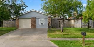 6612 Hardwick Drive Gallery 1