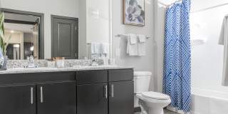 Ironwood at Happy Valley Gallery 30