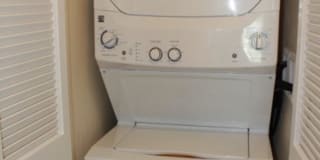 Liberty Commons Gallery 6