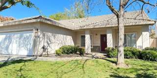 4 bed/ 2 ba house - S Yuba City Gallery 1
