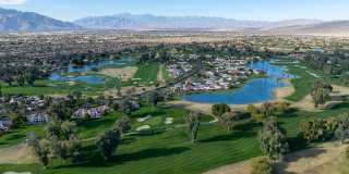 35 Mission Court Gallery 41