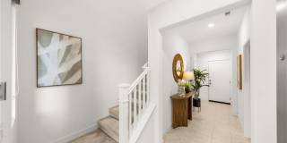 1866 S Westside Drive Gallery 17