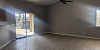 1206 West Prior Avenue Gallery 10