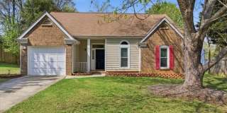 2917 Dellinger Dr Gallery 1
