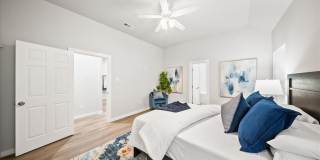1624 E Collin Street Gallery 10
