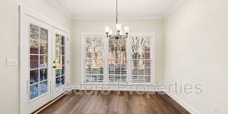 5409 Ridingate Ct Gallery 8