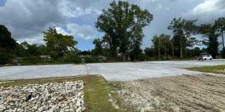 7226 Begonia St Gallery 1