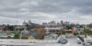 LUXURY 3-BEDROOM TOWNHOUSE AT GRAYSON HOUSE Gallery 35