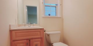 119 Highview Avenue Gallery 5