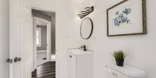 5213 Midwood Avenue Gallery 14