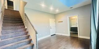 718 N Atlantic Boulevard Gallery 6