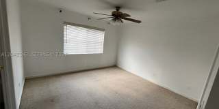 11627 NW 23rd Ct 11627 NW 23rd Ct Gallery 23