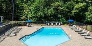 Waters Edge Apartments Gallery 39