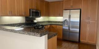3 BD/3.5 BA Townhouse in downtown Livermore Station, No Pets Gallery 4