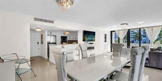 2049 S Ocean Dr cu-209, Hallandale Beach, FL 33009 Gallery 12