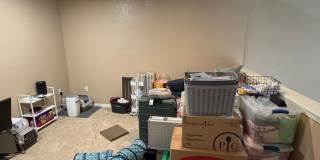 Fantastic!  Light and Bright!  1 bed + loft - 1 bath Gallery 25