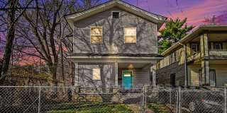 1116 E 45th St Gallery 1