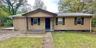 320 Washington Street Gallery 1