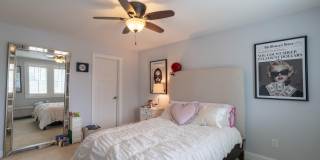 5 Maria Lane Gallery 22