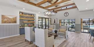 Trailhead at Chisholm Ranch Gallery 28