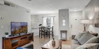 8020 East Thomas Road Gallery 6