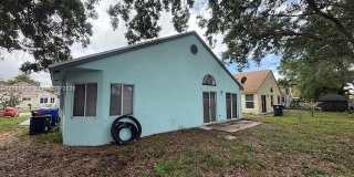 1034 W Jasmine Ln Gallery 25