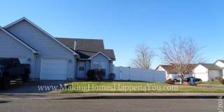 7475 Parkplace Dr NE - 1 Gallery 1