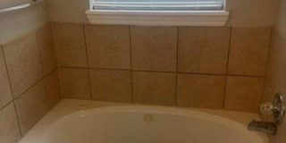 1405 Sunrise Drive Gallery 26