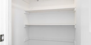 1005 N Flamingo Road Gallery 14