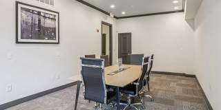 Townhomes of Coyote Ridge Gallery 33