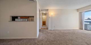 1 Bedroom Condo in Aurora Gallery 3