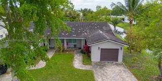 11320 NW 35th Ct Gallery 2