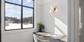 The Radler Gallery 24