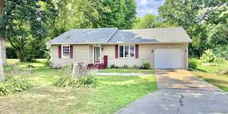 135 Pembroke Road Southwest Gallery 1
