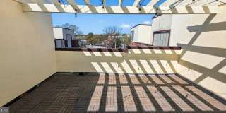 5405 9TH Street NW Gallery 26