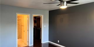 6354 Whippoorwill Gallery 26
