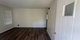 3201 Keystone Ave Gallery 3