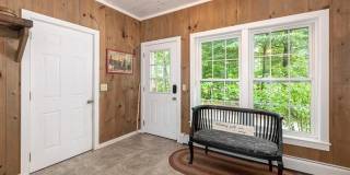 4 Hillrise Lane Gallery 12