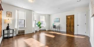 6 Cypress Rd Apt 606 Gallery 4