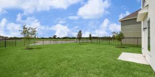 Cadia Lago Mar Gallery 25