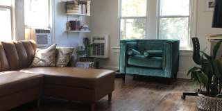 1416 S Lorenzo AveApt 4 Gallery 1