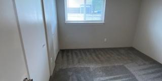 River Walk Apartments Gallery 201