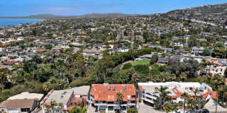 Montalvo Loop in South San Clemente Gallery 40