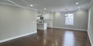 281 Harriet Street Gallery 2